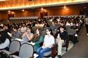 DSC_0182(10)-3