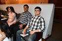 DSC_0203(6)-8