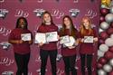DSC_0260(6)-9