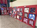 IMG_0624(2)-10