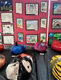 IMG_0626(2)-12