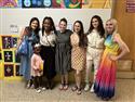 IMG_3480(2)-14