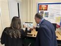 IMG_6473(2)-1