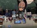 IMG_6491(2)-6