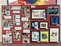 IMG_8782-20