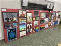 IMG_8784(2)-21