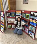 IMG_8806-23