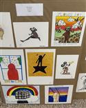 image11(2)-7